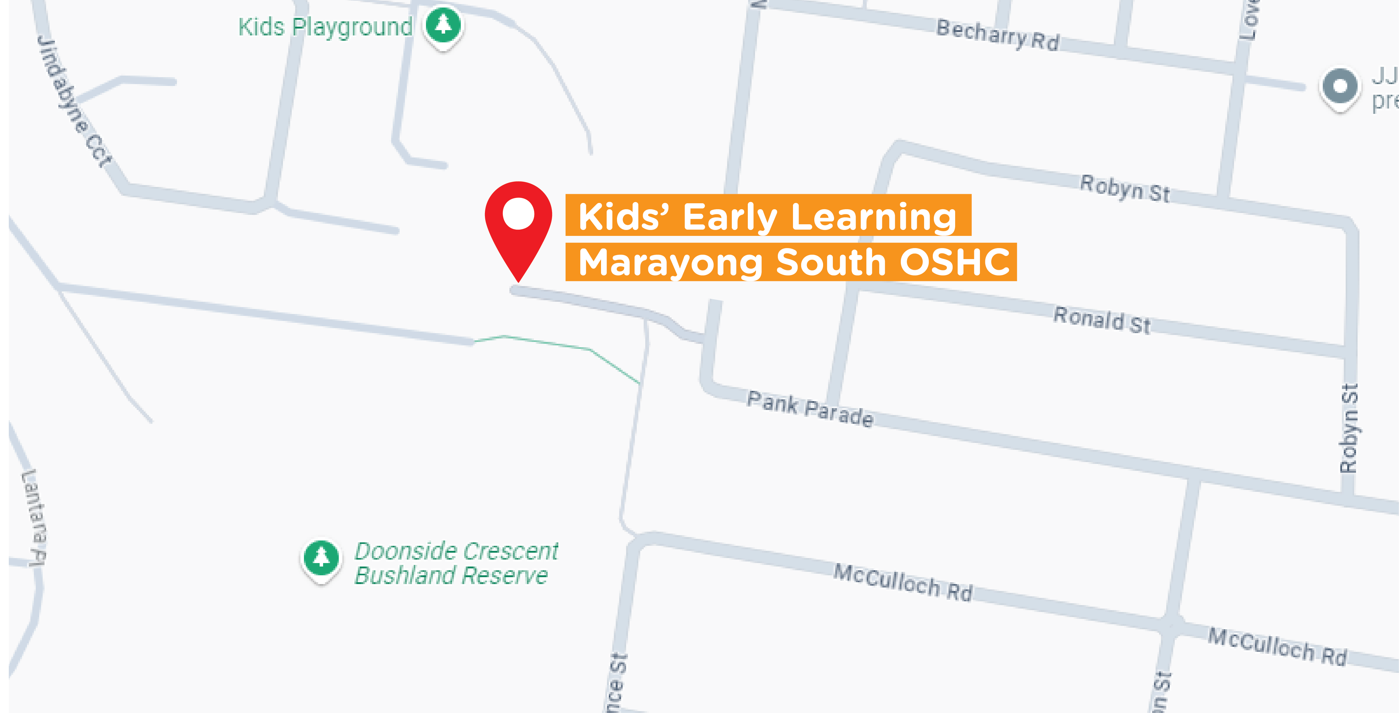 Marayong South oshc-01.png