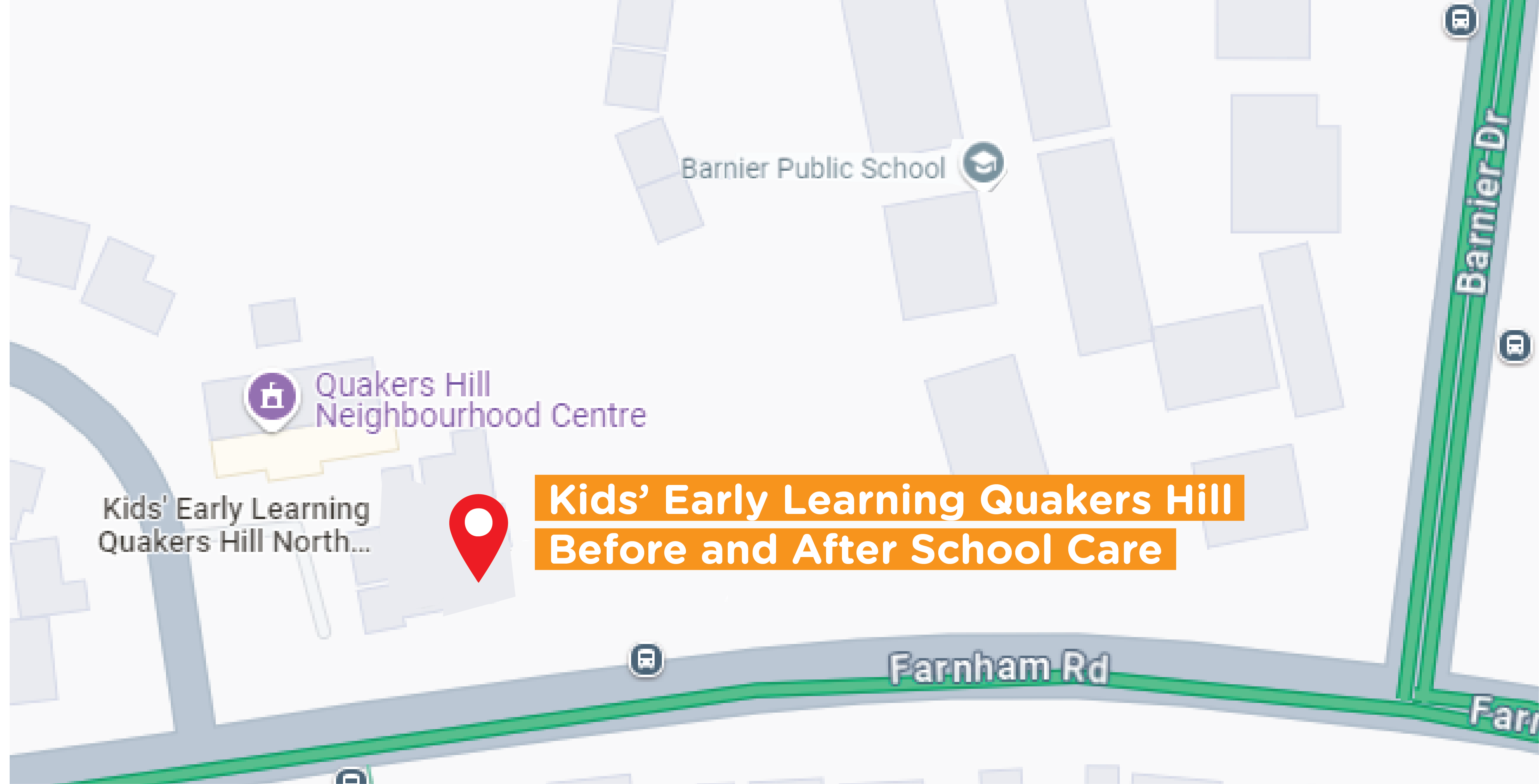 Quakers Hill BAC-01.png