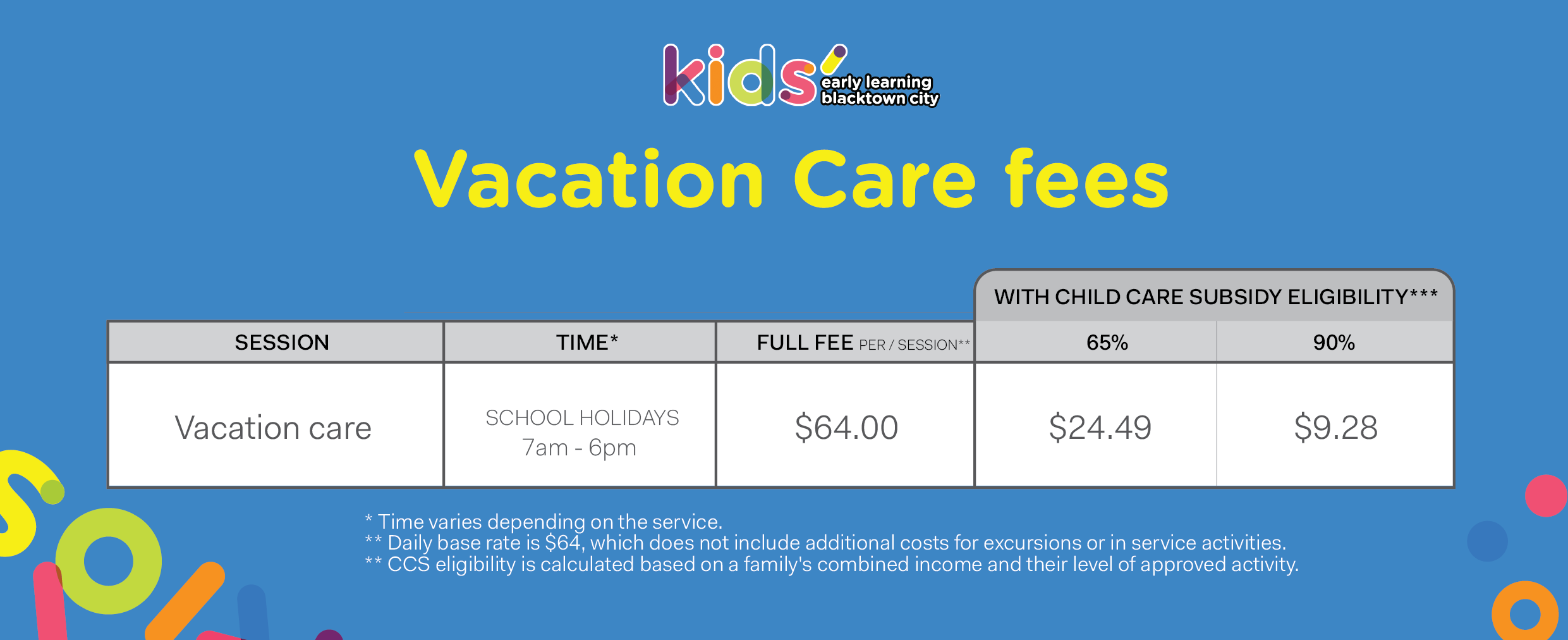 Vacation Care fees-01.png