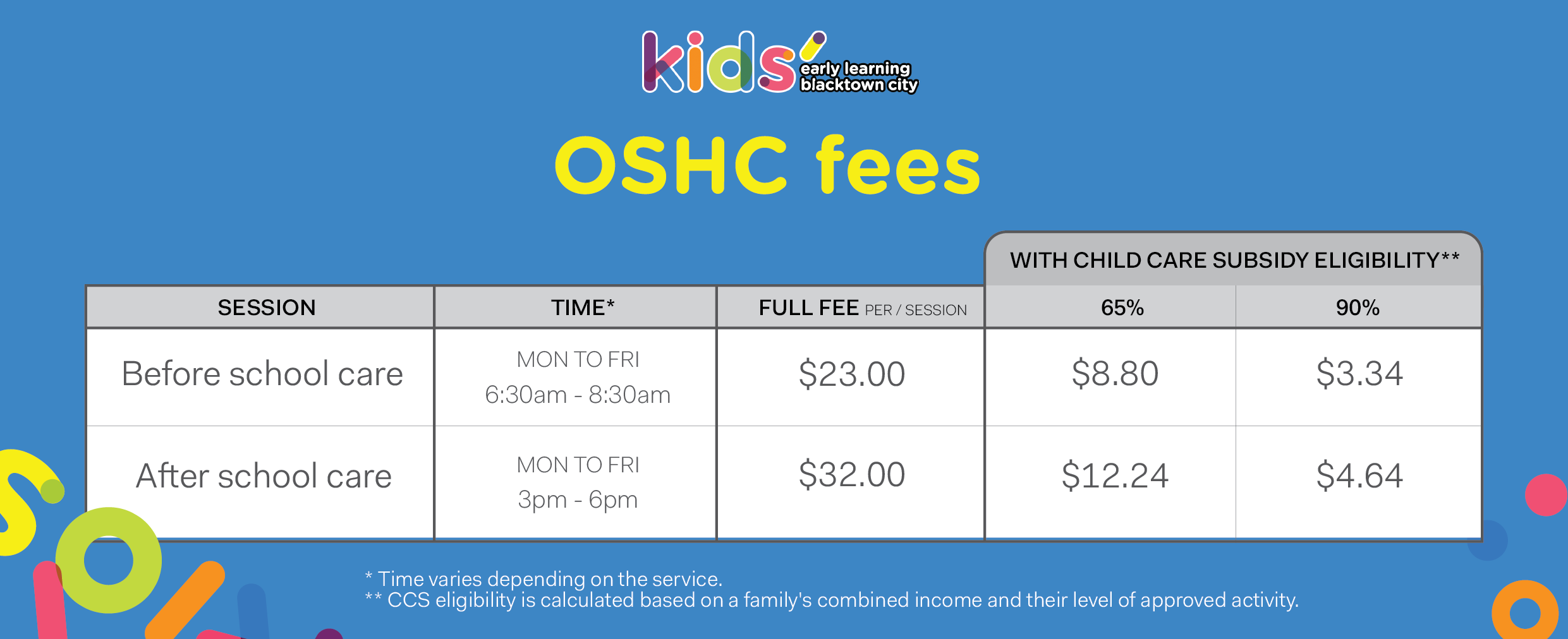 OSHC fees-02.png